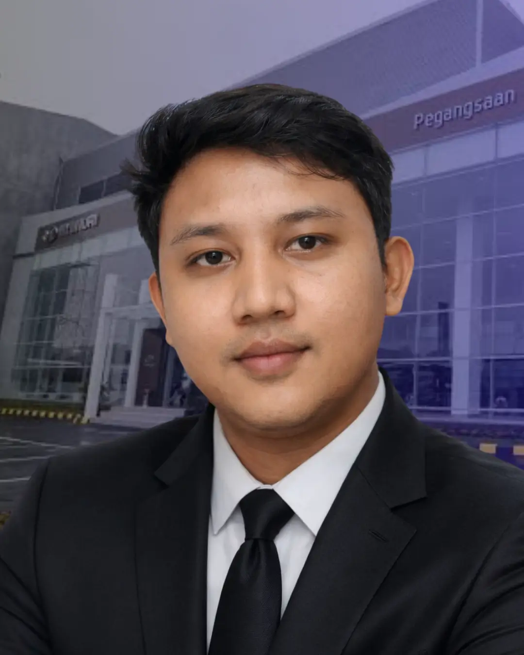 ALDI HYUNDAI
