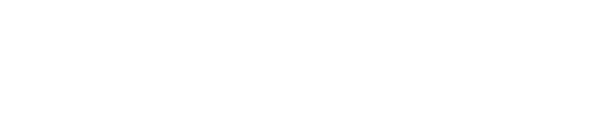Hyundai Dealer Pusat