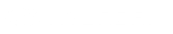 Hyundai Dealer Pusat