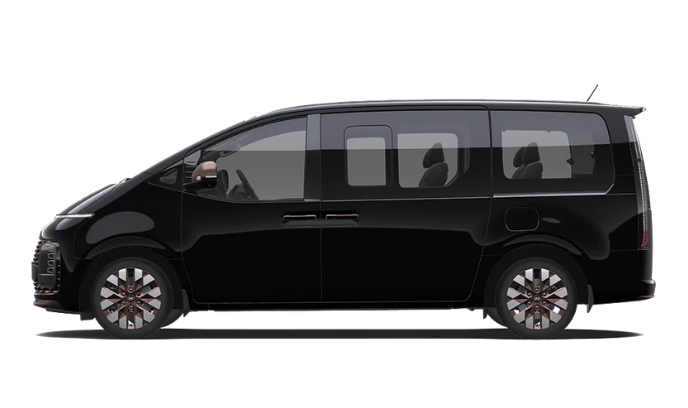 Abyss Black Pearl